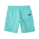 O'neill Παιδικό μαγιό Vert Shorts